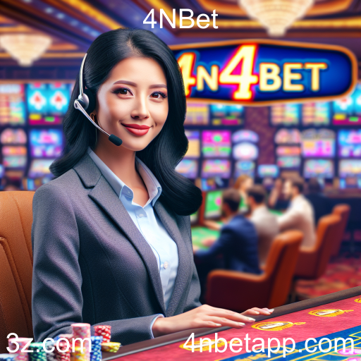 Suporte em Jogos Online: O que Você Precisa Saber